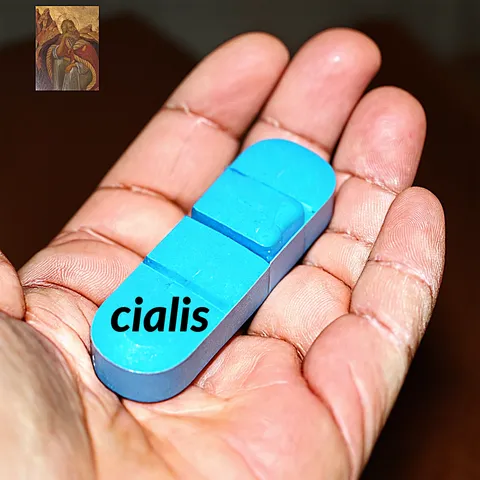 Comparateur prix cialis